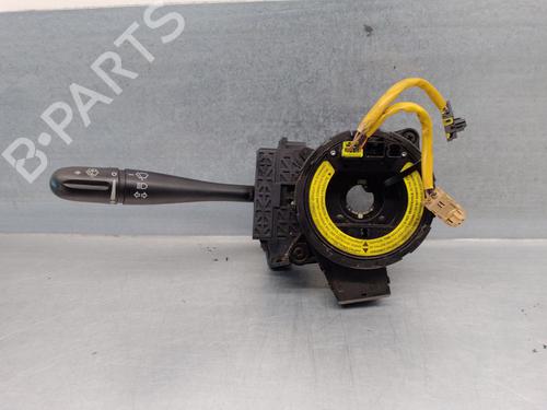 Used Headlight switch Headlight switch CHRYSLER VOYAGER IV (RG, RS) 2.5 CRD (141 hp) 13245221 13245221