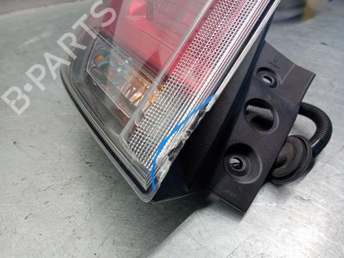 Left taillight TOYOTA RAV 4 IV (_A4_) 2.5 Hybrid (AVA42_) | BP25240026C34 