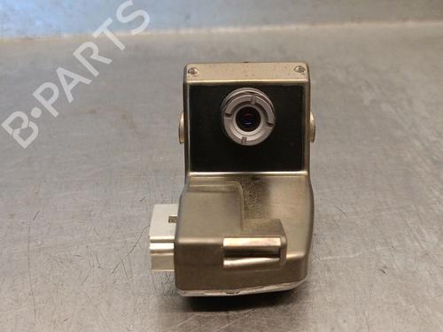 Used Electronic module Electronic module BMW 5 Touring (F11) 535 d (299 hp) 34343393 34343393