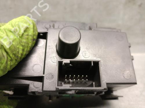 Headlight switch BMW X1 (E84) sDrive 18 d | BP30846078I24