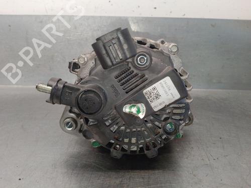 Alternator HYUNDAI i30 (FD) 1.6 CRDi | BP33045741M7 - Image 4