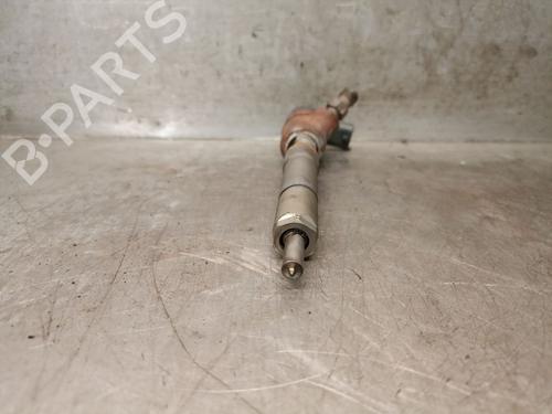 Injector FIAT DOBLO Cargo (263_) 1.3 D Multijet | BP26024847M100 
