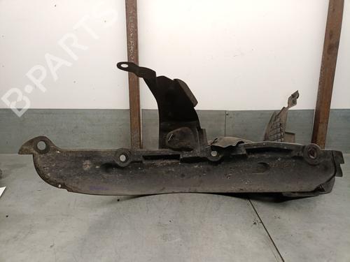 Wheel arch RENAULT CLIO II (BB_, CB_) 1.2 (BB0A, BB0F, BB10, BB1K, BB28, BB2D, BB2H, CB0A,... | BP23963724C56 