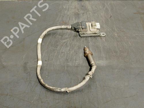 Sensor electrónico CITROËN GRAND C4 SPACETOURER (3A_, 3E_) 1.6 BlueHDi 120 | BP29497563M84 