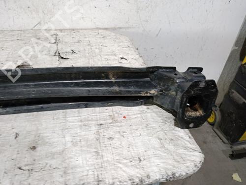 Rear bumper reinforcement SEAT Mii (KF1, KE1) 1.0 | BP26733122C73 