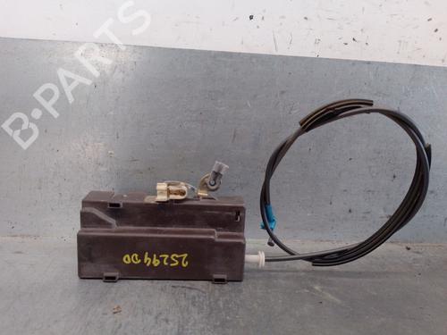 Used Front right lock Front right lock FORD KA (RB_) 1.3 i (60 hp) 34276713 34276713
