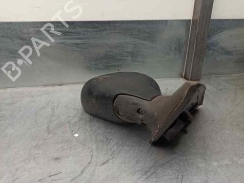 Right mirror DAEWOO LANOS (KLAT) 1.5 | BP6053810C27 