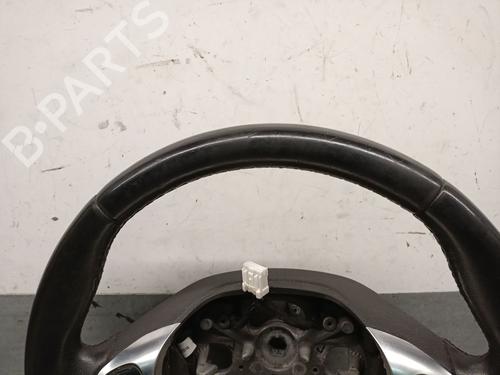Rat FORD TOURNEO COURIER B460 MPV 1.5 EcoBlue | BP38933182C49 - Image 4