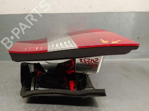 Right taillight BMW 3 (E46) 318 i | BP31073340C35 