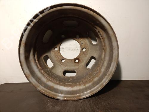 Rim IVECO DAILY III Platform/Chassis 35 C 15 | BP29240332C45 