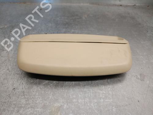 Third brake light LEXUS GS (_S19_) 450h (GRS191_, GWS191_) | BP22732739L11 