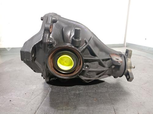 Rear differential MERCEDES-BENZ C-CLASS (W204) C 200 CDI (204.001) | BP37604803M24  - Image 6