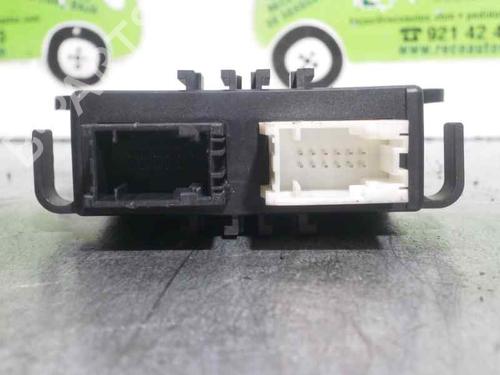 Electronic module BMW 3 Coupe (E46) 330 Cd | BP2100888M83 