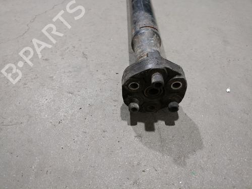 Driveshaft HYUNDAI TUCSON (JM) 2.0 CRDi | BP25912057M37 