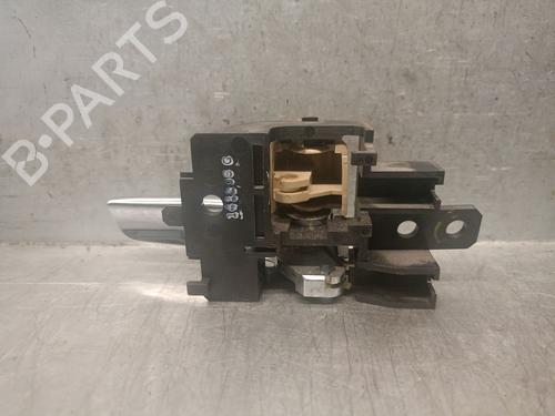 Rear left interior door handle MITSUBISHI OUTLANDER III (GG_W, GF_W, ZJ, ZL, ZK) 2.2 Di-D 4WD (GF6W) | BP23402058I15 