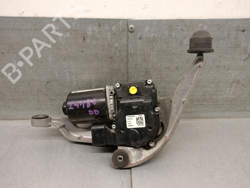 BP31155753M29 main image