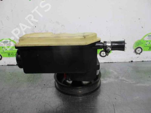 Steering pump OPEL VECTRA B (J96)  | BP3246951M99 