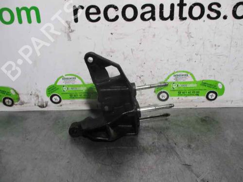 Engine mount OPEL VECTRA B (J96) 2.0 DTI 16V (F19) | BP8762232M89 