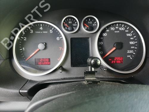- Image 7