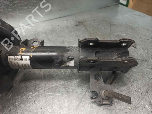 Right front shock absorber FIAT CROMA (194_) 1.9 D Multijet | BP9045055M17 