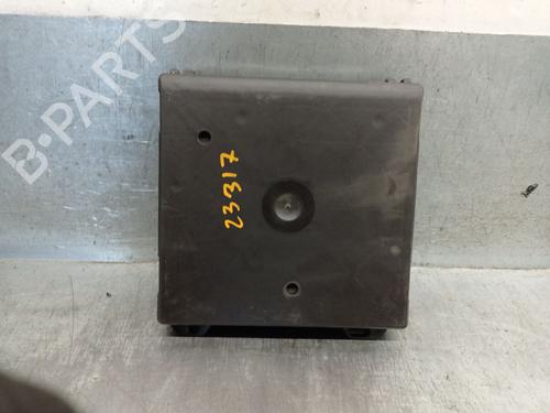 Electronic module SEAT IBIZA III (6L1) 1.4 16V | BP27873004M83 