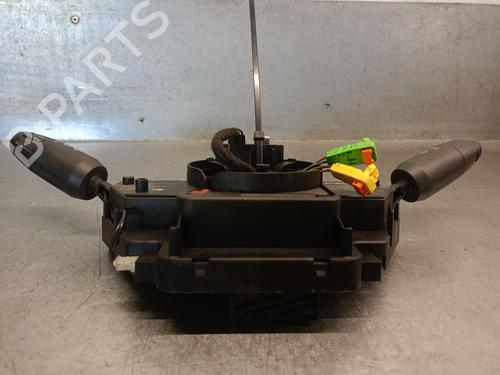 Headlight switch OPEL CORSA D (S07) 1.3 CDTI (L08, L68) | BP36092270I24 - Image 4