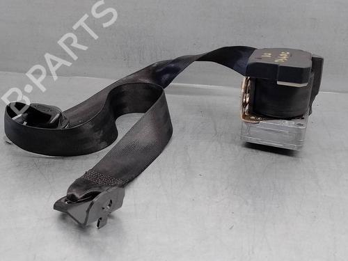 Front left seatbelt SEAT LEON (1M1) 1.9 TDI | BP18093475I26 