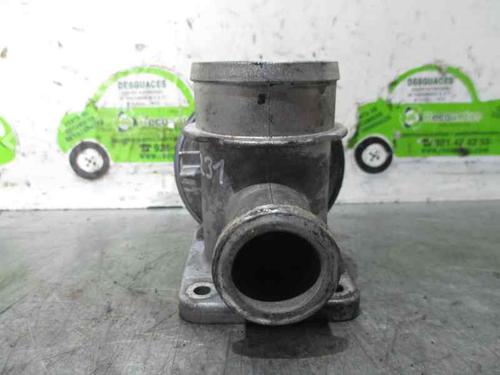 Egr BMW 3 (E46) 320 d | BP2067771M69 
