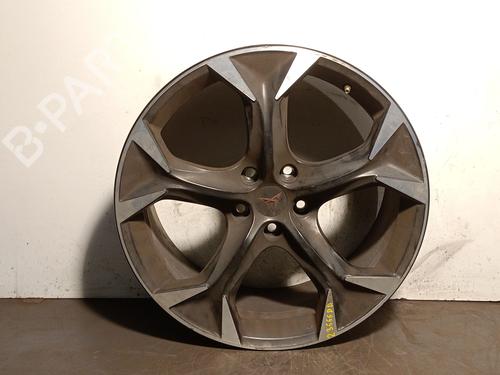 Used Rim CUPRA FORMENTOR (KM7, KMP) 1.5 TSI (150 hp) 30110666