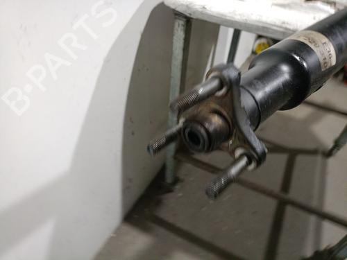 Driveshaft BMW 3 Compact (E36) 318 tds | BP32343383M37 - Image 5