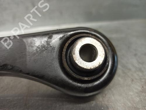 Left rear suspension arm BMW 3 Touring (E46) 320 d | BP17394363M14 