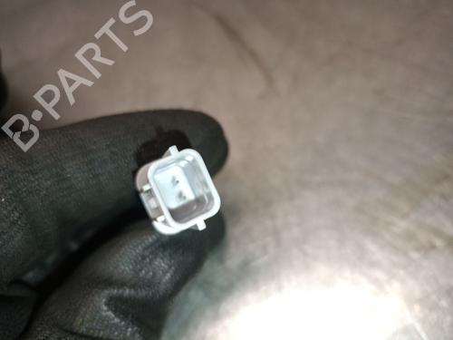 Right front steering knuckle HYUNDAI i20 III (BC3, BI3) 1.0 T-GDI hybrid 48V | BP28541527M26 