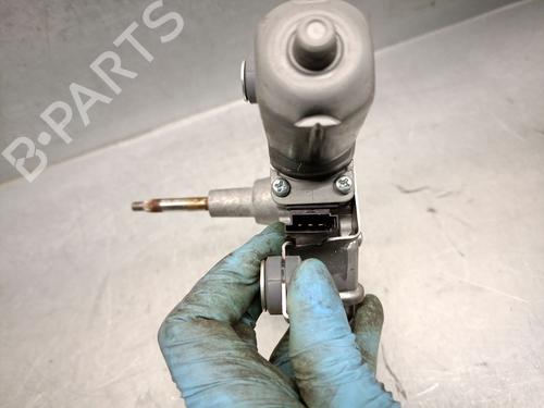Viskermotor bagrude JEEP COMPASS (MP, M6, MV, M7) 1.4 MultiAir | BP25237556M102 