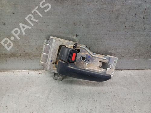 Used Rear left interior door handle FORD RANGER (ET) 2.5 TDCi 4x4 (143 hp) 23478576