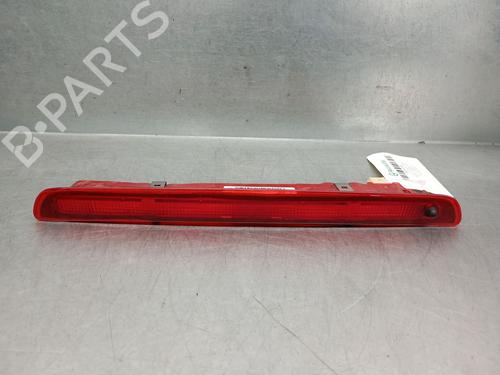 Używane Trzecie światło stopu NISSAN QASHQAI I (J10, NJ10) 1.6 dCi (130 hp) 29877320