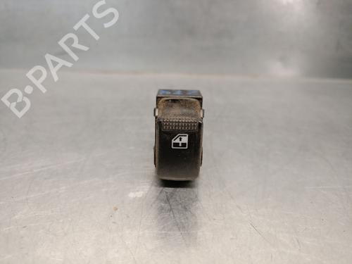 Used Right rear window switch KIA CARENS II MPV (FJ) 2.0 CRDi (113 hp) 25242189