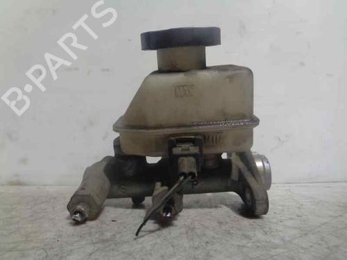 Brake master cylinder HYUNDAI ACCENT II (LC)  | BP6947009M77 