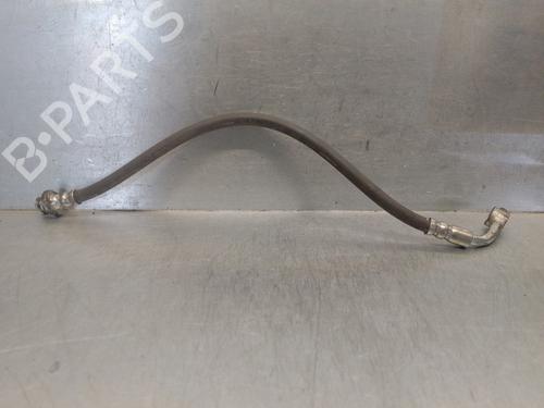 Used Pipe Pipe 14328134 14328134