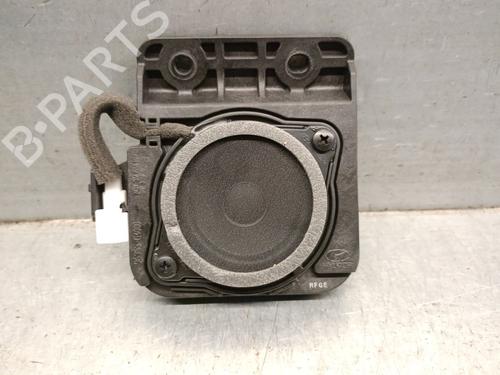 Used Electronic module HYUNDAI i30 (PDE, PD, PDEN) 2.0 N (280 hp) 28524251