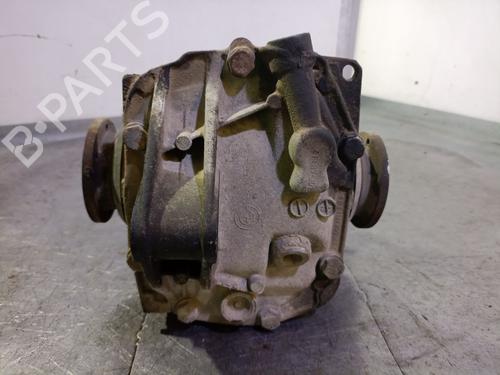 Rear differential BMW 3 (E46) 316 i | BP26493235M24 