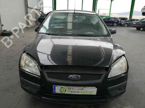 Other FORD FOCUS II (DA_, HCP, DP)  | BP25806452O1 