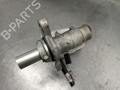 Brake master cylinder OPEL COMBO Box Body/MPV (K9) 1.5 D | BP31945039M77