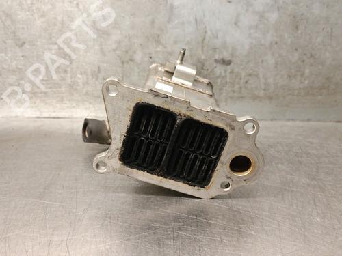 Egr PEUGEOT 508 SW I (8E_) 2.0 HDi | BP29807073M69 