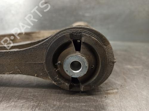 Right front suspension arm MERCEDES-BENZ S-CLASS Coupe (C215) CL 500 (215.375) | BP10918613M13 