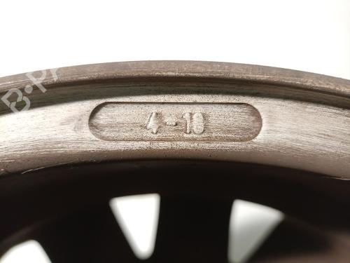 Rim CITROËN XSARA PICASSO (N68) 2.0 HDi | BP29452195C45 