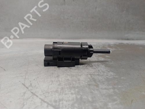 Used Electronic sensor Electronic sensor PEUGEOT 2008 II (UD_, US_, UY_, UJ_, UR_, UC_) 1.2 PureTech 130 (USHNS, URHNS) (130 hp) 16999394 16999394