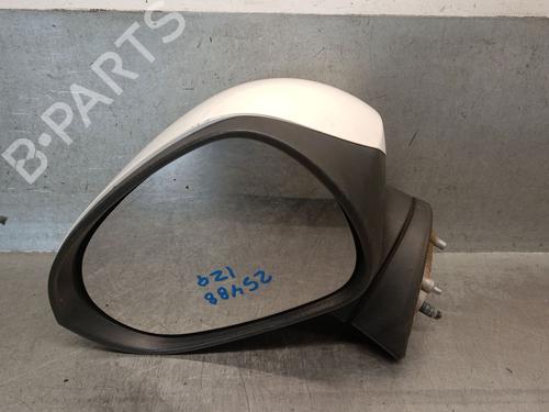 left-mirror-seat-ibiza-iv-6j5-6p1-2008-2009-2010-2011-2012-2013-2014-2015-2016-2017-35755513 main image