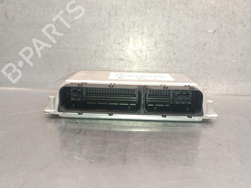 Control unit VW TOUAREG (7LA, 7L6, 7L7) 2.5 R5 TDI | BP28027189M11 
