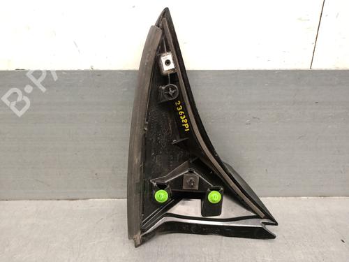 Other FORD FOCUS IV (HN) 1.0 EcoBoost mHEV | BP29309097O1 