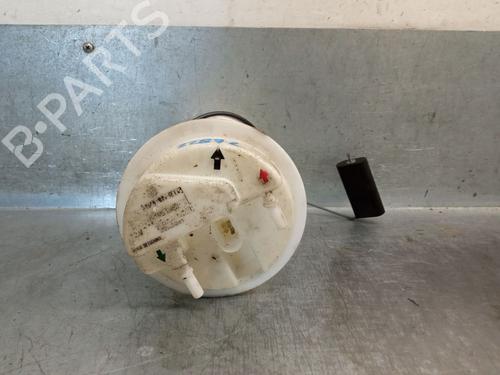 Fuel pump RENAULT CLIO II (BB_, CB_) 1.5 dCi (B/CB07) | BP28055068M76 